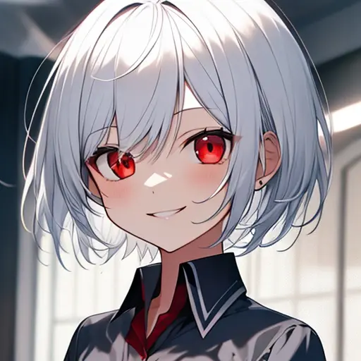 HumaneBog5274의 미리
