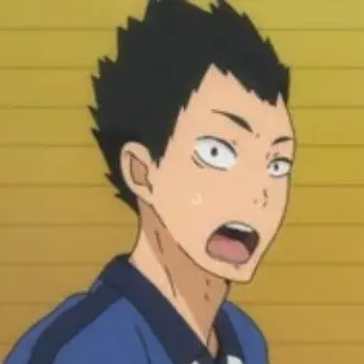 Profile image of Yutaro Kindaichi