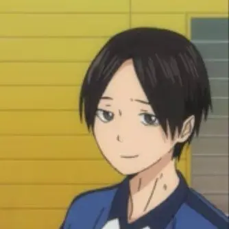 Profile image of Akira Kunimi
