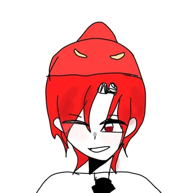 Profile image of 라더