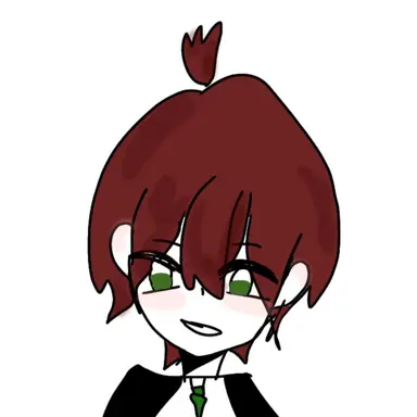 Profile image of 공룡