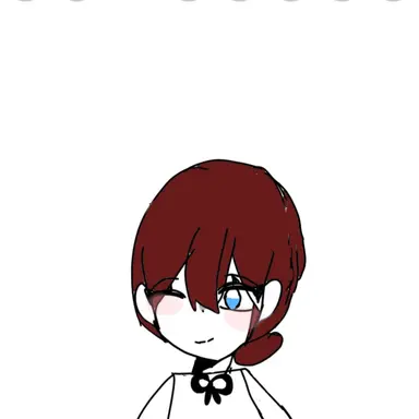 Profile image of 잠뜰