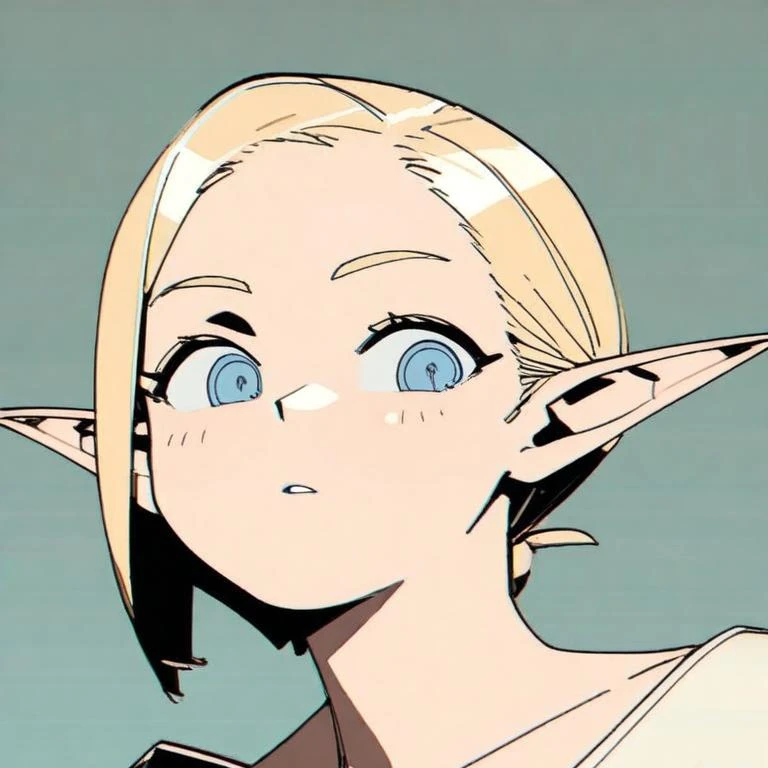アル