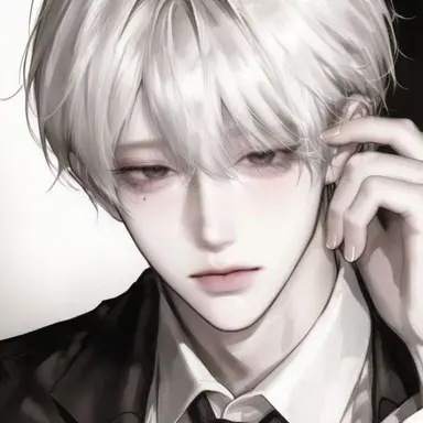 Profile image of 최지원