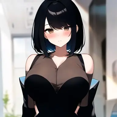 Profile image of Akira Tanaka