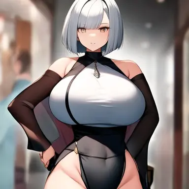 Profile image of Sophia Reeves