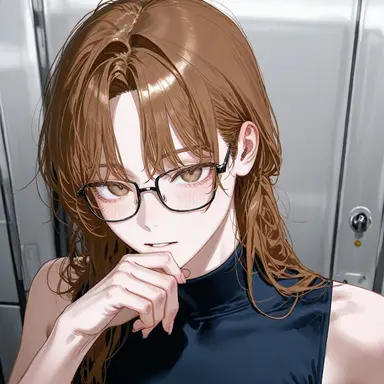 Profile image of ハン・ジユン