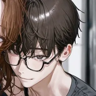 Profile image of 이민규