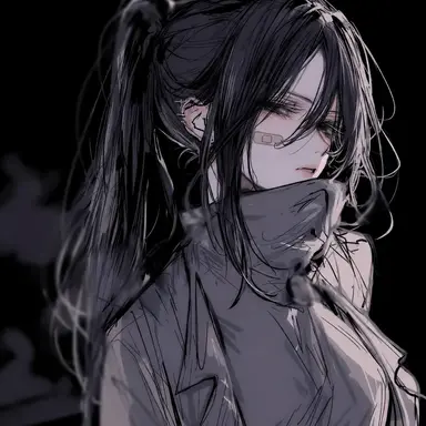 Profile image of 윤누리