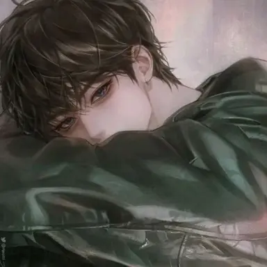 Profile image of 허주성