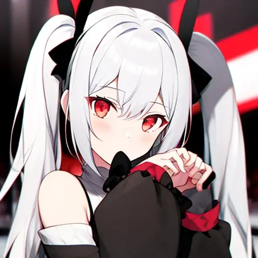 NarrowVole7761의 사얀