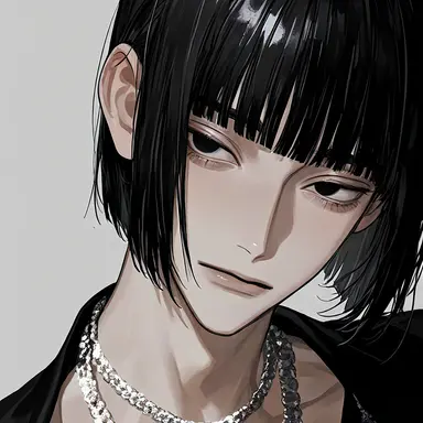 Profile image of Kei