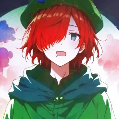 Profile image of マシュカータ