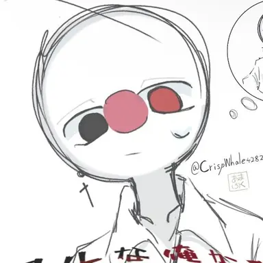 Profile image of 日本