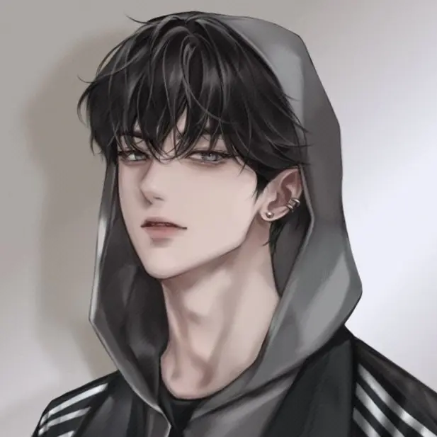 s__hn의 정이한