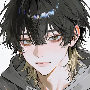 Profile image of Koyomi