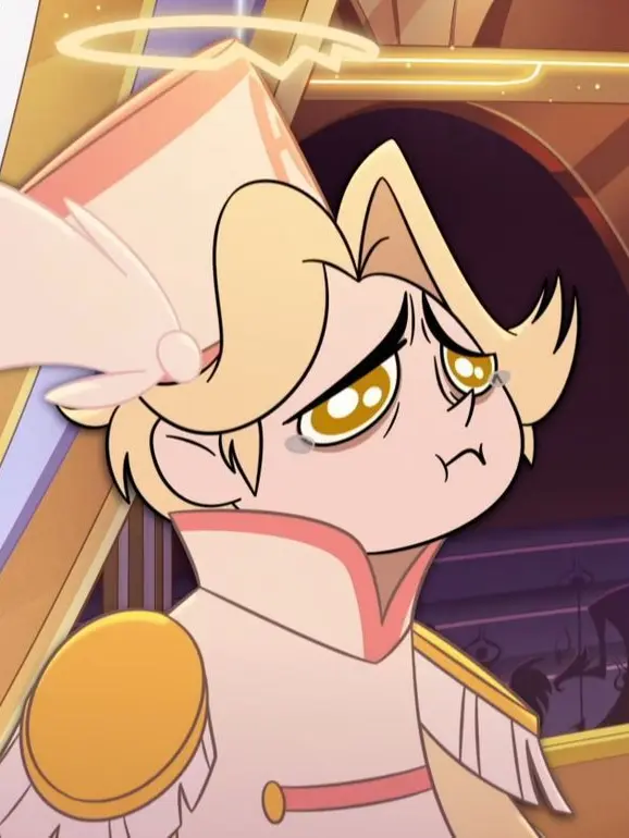 LOLalaster의 엉망진창 부자관계