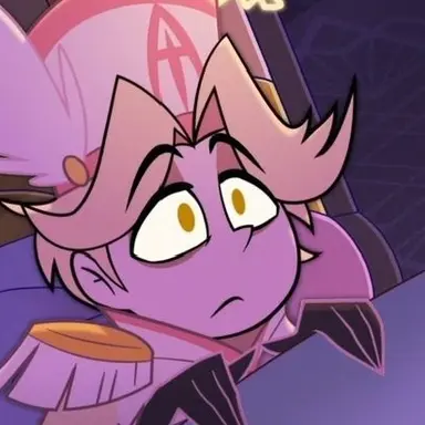 Profile image of 아벨