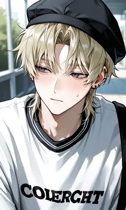 Profile image of 遊馬 伶音