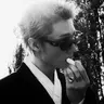 Profile image of Martin