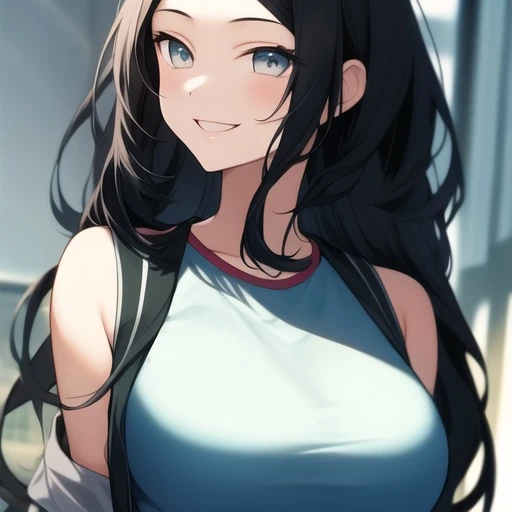 설아