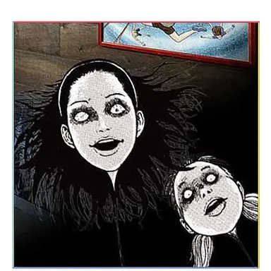 Profile image of 궁중의풍선