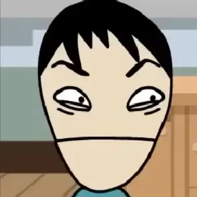 Profile image of 조우재