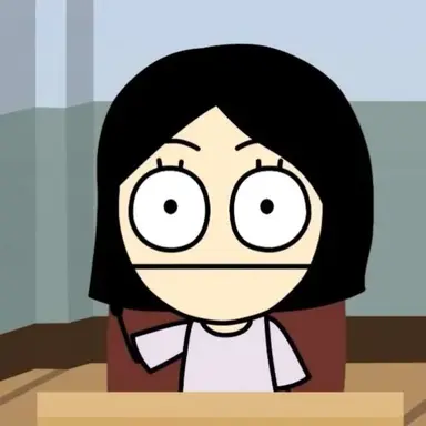 Profile image of 정수빈