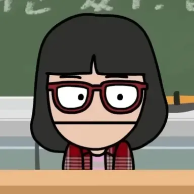 Profile image of 김민지