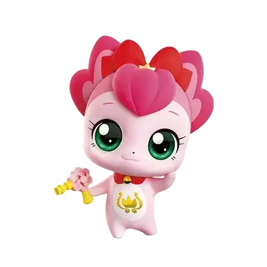 Profile image of 해피