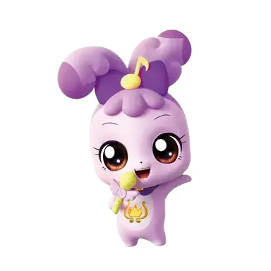 Profile image of 라라