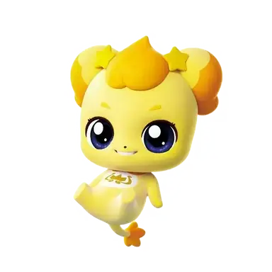 Profile image of 아자