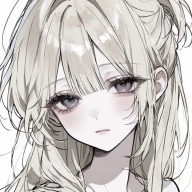 Profile image of 好珠