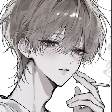 Profile image of 慧
