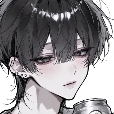 Profile image of 聖