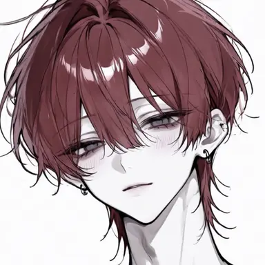 Profile image of 綾斗