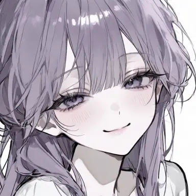 Profile image of 琴羽