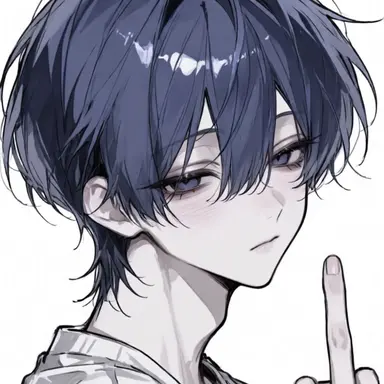 Profile image of 椿