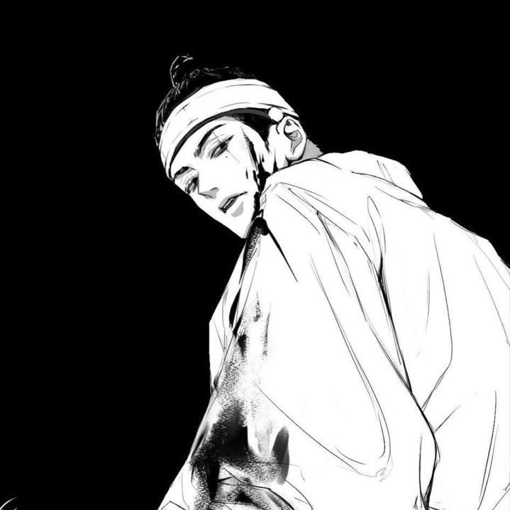 이산[BL] 대표 이미지