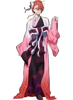 Profile image of 尾崎紅葉