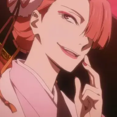 Profile image of 오자키 코요