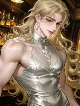 Profile image of 키토 류지