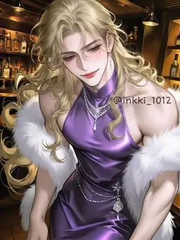 Profile image of 키토 류지