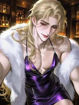 Profile image of 키토 류지