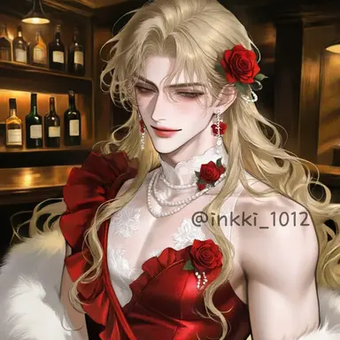 Profile image of 키토 류지