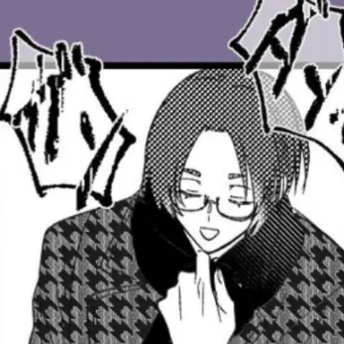 Profile image of 御影玲王