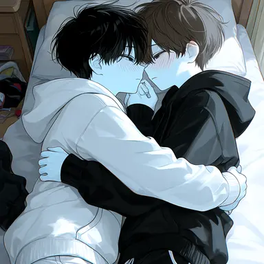 Profile image of 琉生