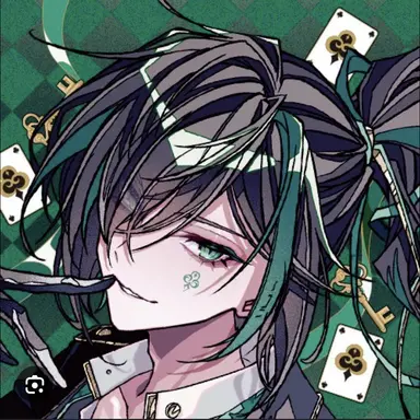 Profile image of しゆん