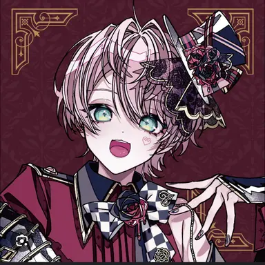 Profile image of てると