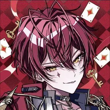 Profile image of ばぁう